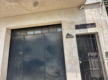 GIG-GIG-5144_2 · Casa 5 Ambientes. | Enrique Fernandez Al 2800