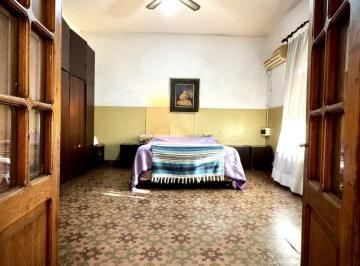 Foto · Casa Amplia con Gran Terreno y Galpón ¡Aceptamos Permutas!