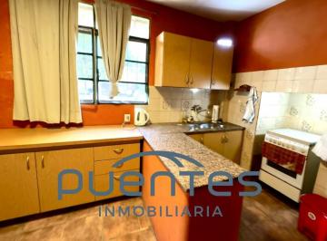 Foto · Casa en Venta 2 Dorm. + Galpón