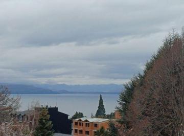 Terreno , San Carlos de Bariloche · Terreno en Barrio Belgrano, Ideal Inversionistas (Edificio)