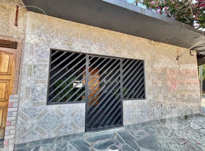 Oficina comercial · 210m² · 8 Ambientes