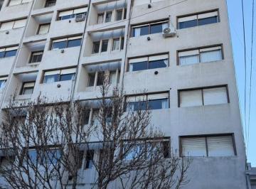 Departamento · 42m² · 2 Ambientes · Departamento de 1 Dormitorio en Alquiler