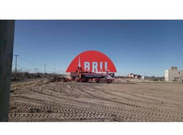 VRG-VRG-197_2 · Excelente Oportunidad de Inversión en Puerto Madryn, Lote Disponible C Serv