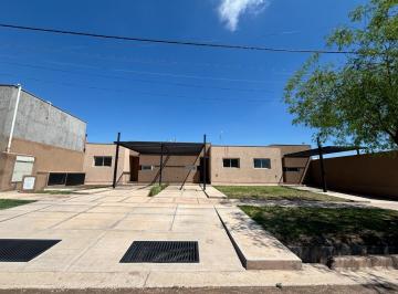 PH · 60m² · 2 Dormitorios · Cocucci Inmobiliaria Vende Excelente PH en Vista Olivo