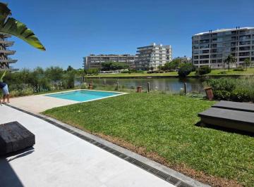WhatsApp Image 2026-02-24 at 11.59.00 AM (1).jpeg · Venta Departamento 3 Ambientes - Yoo 5 - Nordelta - con Jardin y Pileta Privada