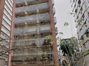 Garage · 12m² · 1 Cochera · Excelente Cochera en Venta