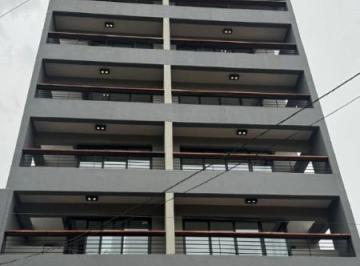 Imagen1 · Venta Departamento 2 Amb a La Calle con Balcón Chauvin Chauvin