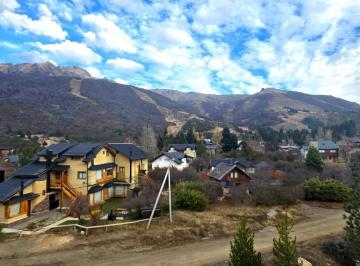 Departamento de 1 ambiente, San Carlos de Bariloche · Departamento en Venta en Villa Catedral, Bariloche