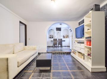 PH · 149m² · 5 Ambientes · 1 Cochera · Venta PH en V. Lopez 5 Ambientes Acepto Propiedad Parte de Pago