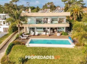 Foto1 · Venta Casa en Laguna del Diario