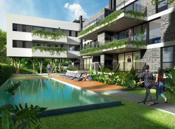 Departamento de 3 ambientes, La Plata · Departamento en Venta en City Bell
