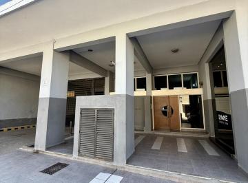 Departamento · 9427m² · 3 Dormitorios · 1 Cochera · Departamento 3 Dorm. en Pleno Centro