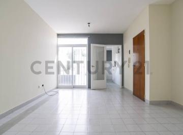 PH · 41m² · 2 Ambientes · PH en Alquiler en La Plata
