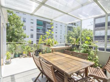 PH · 71m² · 4 Ambientes · Venta PH 4 Ambientes Recicaldo a Nuevo Nuñez