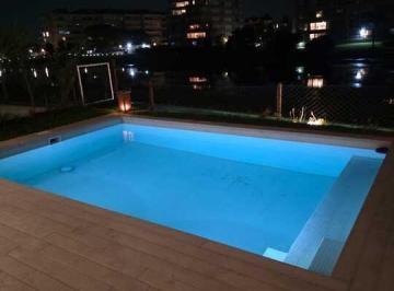 WhatsApp Image 2026-02-24 at 11.59.01 AM.jpeg · Venta Duplex 4 Ambientes - Yoo 5 - Nordelta - con Terraza y Pileta Privada