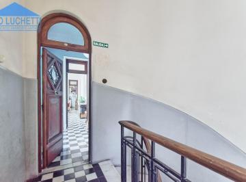 LAO-LAO-1078_2 · Venta! Muy Pintoresco PH con Bajas Expensas! Colegiales!