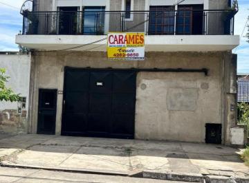 DCI-DCI-754_2 · Casa con Galpon