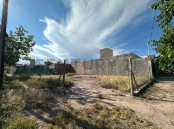Terreno · 254m² · Terreno en Venta Barrio Alto Lujan, Mendoza