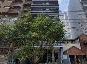 Departamento de 2 ambientes, Lomas de Zamora · Departamento 2 Amb con Baulera en Venta Centro Lomas