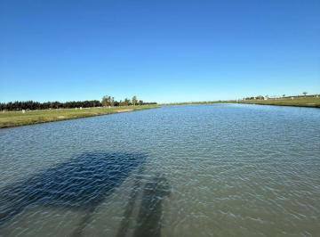 RRA-RR1-2088_2 · Lote en Venta en Las Victorias, Canning