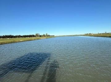Terreno · 601m² · Lote en Venta en Las Victorias, Canning