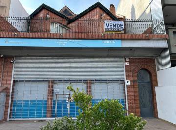 Casa de 1 ambiente, La Plata · Casa 182 m², Calle 44 Entre 139 y 140, Ciudad de La Plata, Buenos Aires.