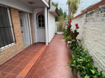 PH · 120m² · 5 Ambientes · Santilli - Maspero 440 Remedios de Escalada
