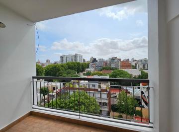 Departamento · 63m² · 3 Ambientes · Departamento en Venta! Nuñez