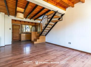 PH · 92m² · 3 Ambientes · 2 Cocheras · PH en Centro