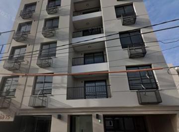 Departamento · 2 Ambientes · Departamento Dos Ambientes Excelente Ubicación