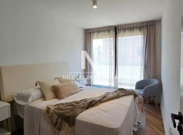Foto1 · Venta Apartamento de 3 Dorm. con Gran Terraza y Garage en Barra de Carrasco.