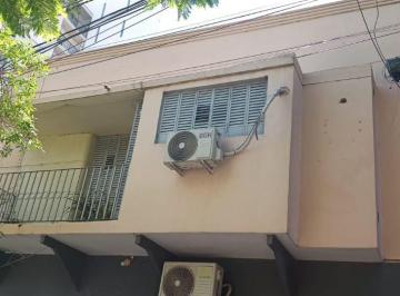 Casa de 3 ambientes, Ciudad de Santa Fe · PH Vélez Sarsfield 3400 - Santa Fe