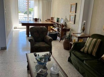 Departamento de 5 ambientes, La Plata · 6 E/59 y 60. Venta de Departamento de 3 Dorm. Al Frente