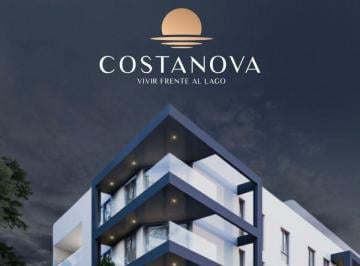 Departamento de 1 ambiente, Villa María · Se Venden Diferentes Unidades en El Edificio Costanova