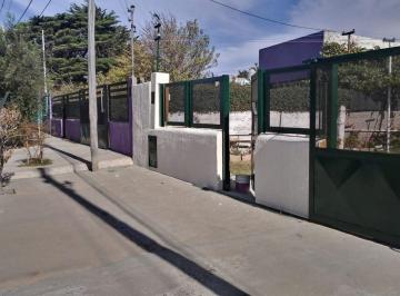 FRI-FRI-1199_2 · Venta Casa 3 Ambientes, Km 8, Comodoro Rivadavia