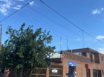 Casa de 1 ambiente, Córdoba · Vendo 5 Propiedades en 1!