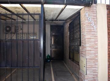 Departamento · 40m² · 2 Ambientes · 2 Amb Económico Coronado – Ideal Inversión o Primera Viviend