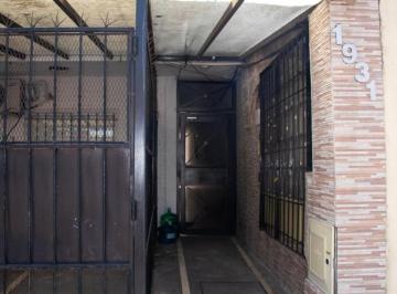 Departamento · 40m² · 2 Ambientes · 2 Amb Económico Coronado – Ideal Inversión o Primera Viviend