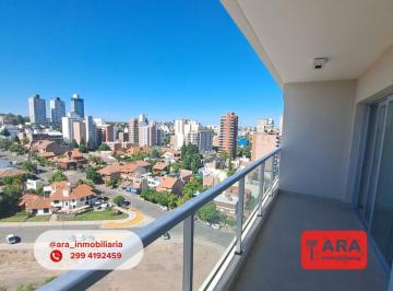 Departamento · 49m² · 2 Ambientes · Departamento en Venta, Alma Barda