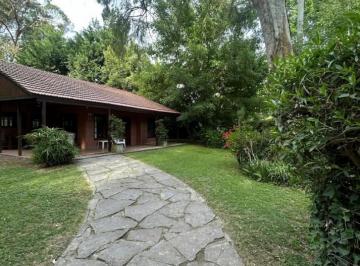 Casa · 70m² · 4 Ambientes · Casa 4 Ambientes