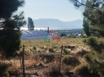 Terreno · 32000m² · Venta Fracción en Ñirihuau - Ideal Inversión