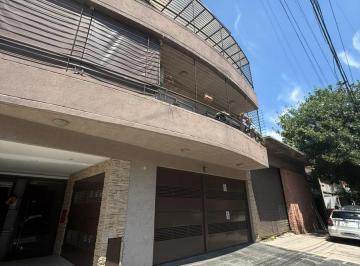 Departamento · 110m² · 4 Ambientes · 2 Cocheras · Departamento en Villa Lugano