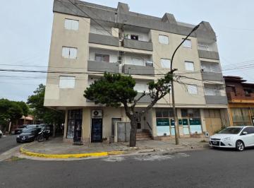 Departamento · 30m² · 2 Ambientes · Departamento 3 Piso