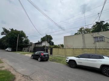 Casa de 8 ambientes, Pilar · Condominio en Venta - Lote - Pilarica