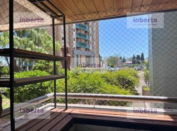 Departamento de 4 ambientes, Córdoba · Alto Villasol 3 Dorm. Dpto Planta Baja