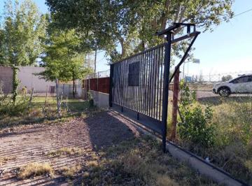 Terreno · 5000m² · Vendo Terreno 5000 m²