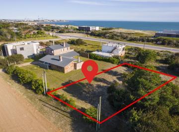 Terreno · 451m² · Terreno - La Juanita - Lla