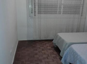 Departamento · 45m² · 2 Ambientes · Departamento en Monserrat