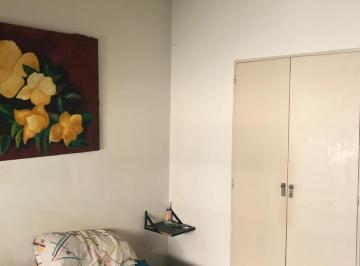 Departamento · 45m² · 2 Ambientes · Departamento en Monserrat