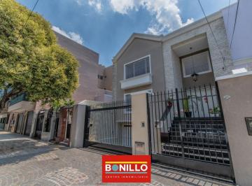 BNP-BNP-4537_2 · Casa 6 Ambientes Venta Villa Pueyrredón